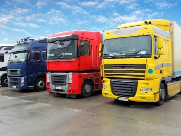 İstanbul Emet Nakliye